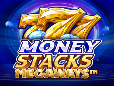 Slot pg soft porcentagem