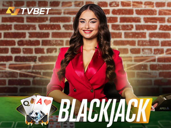 Esportiva bet login