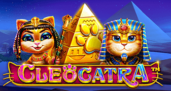 Lucky Nugget Casino