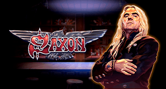 Baixar mega filmes hd