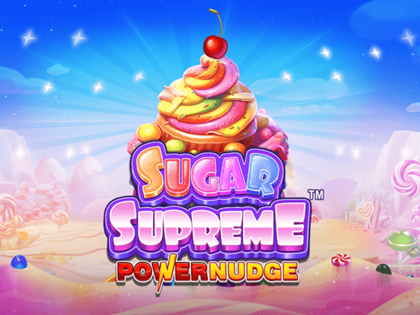 Promoções de cassino