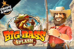 Fast Pay Casino