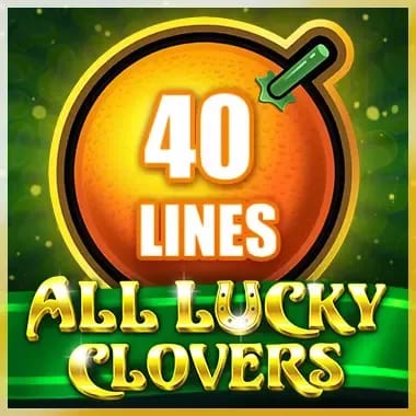 Blaze jogo app