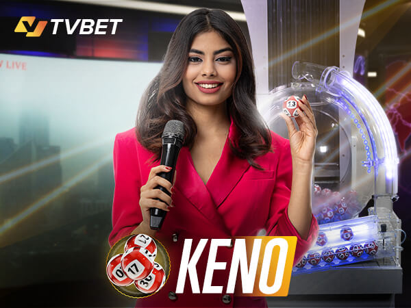 Jogo boom