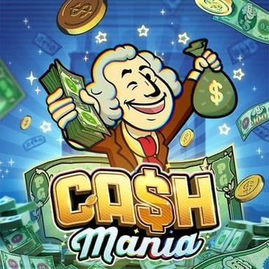 Cassino jogos
