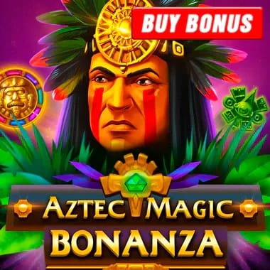 Vem de bet