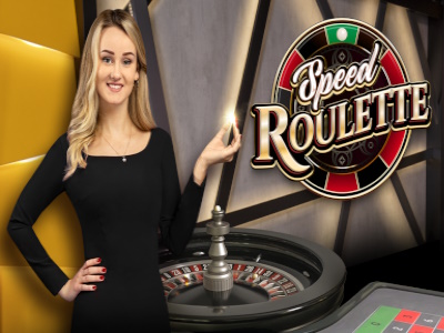 Bets ao vivo