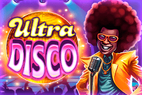 Tv turfe ao vivo