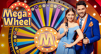 VideoSlots Casino