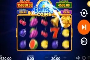 Blaze crash apostas