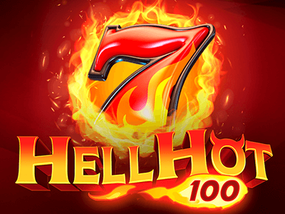Play.spincasino.com