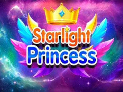 Best jogo de aposta