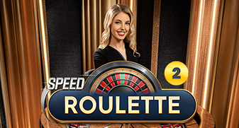 Betfair net app