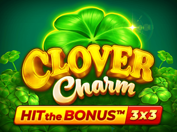 App bet365