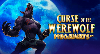 Jogo de aposta blaze