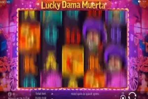 Riverbellecasino.com