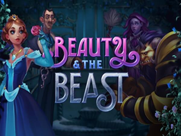 Bbr bet casino