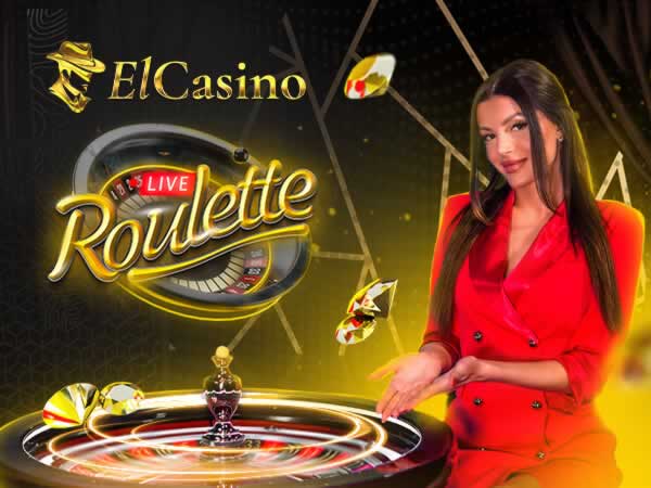 Lucky Tiger Casino