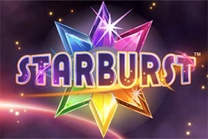 Jogo de aposta do foguete