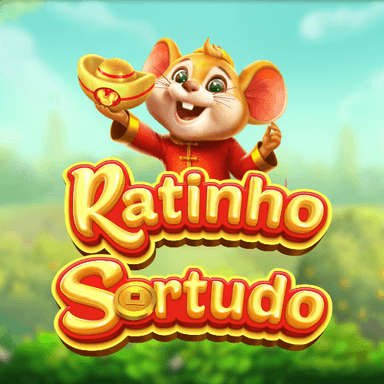 Catho login empresa