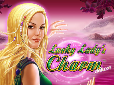Betano apk download