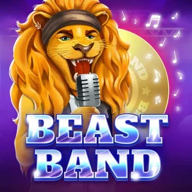 Blaze apk download